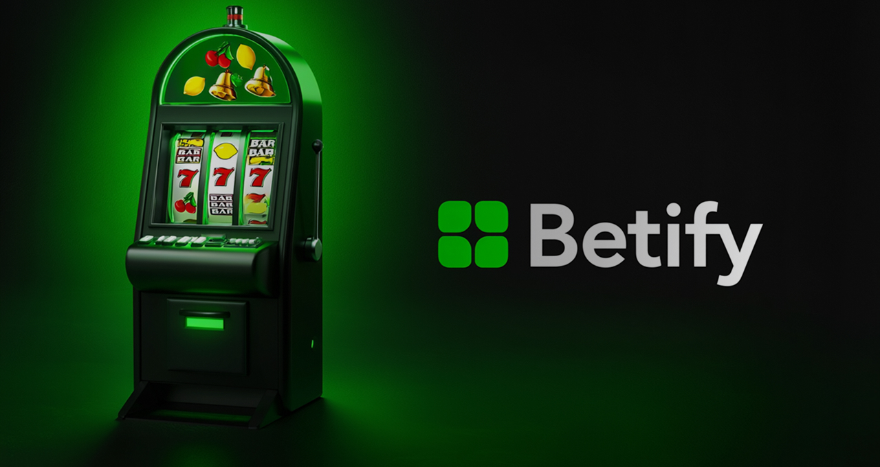 Betify